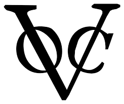 b2ap3_large_The-Dutch-East-India-Company-Logo ***NOW SOLD***1783 Dated Dutch East India Company Naval Hanger/ Cutlass with Provenance. - Armoury Antiques | Marlborough Antiques