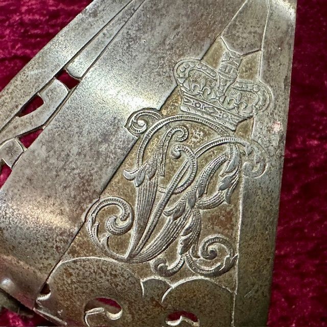 b2ap3_large_IMG_6302 ***New In***Armoury Antiques and Militaria. - Armoury Antiques | Marlborough Antiques