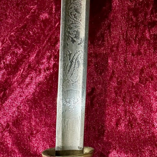 b2ap3_large_IMG_6304 ***New In***Armoury Antiques and Militaria. - Armoury Antiques | Marlborough Antiques