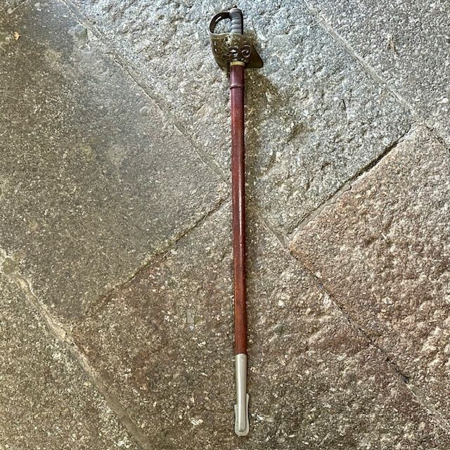 b2ap3_large_IMG_6306 ***New In***Armoury Antiques and Militaria. - Armoury Antiques | Marlborough Antiques