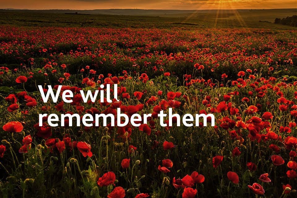 b2ap3_large_Remeberance ***WE WILL REMEMBER*** - Armoury Antiques | Marlborough Antiques