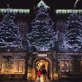 b2ap3_large_Armoury-Antiques-and-Militaria-Christmas- ***PLEASE NOTE***Some Dates Our Antique Shop Will Be Closed and Half Day Opening in December 2024. - Armoury Antiques | Marlborough Antiques