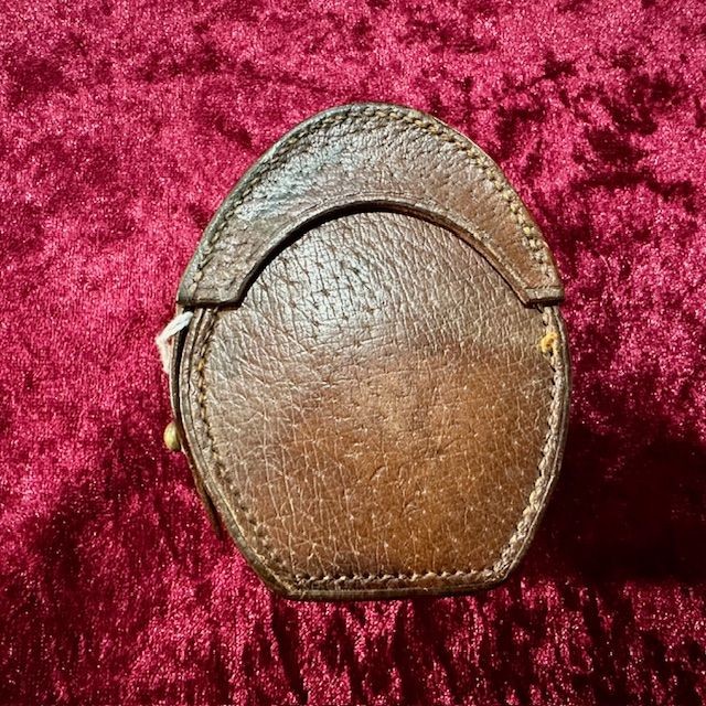 b2ap3_large_WW1-Compass-1 ***NEW IN***Rare WW1 'Jewry Roll of Honour' Officer Compass - Named to Officer and Regiment. - Armoury Antiques | Marlborough Antiques