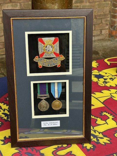 b2ap3_large_Armoury-Antiques-and-Militaria-Medal-Mounting-and-Framing-Service ***Armoury Antiques and Militaria Medal Mounting and Framing Service*** - Armoury Antiques | Marlborough Antiques