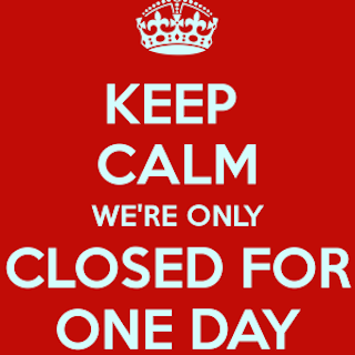 b2ap3_large_2 ***CLOSED SATURDAY 11th JANUARY 2025*** - Armoury Antiques | Marlborough Antiques