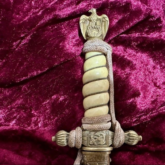 b2ap3_large_Armoury-Antiques-4 ***10/02/2025***Our New Website is Up and Running... - Armoury Antiques | Marlborough Antiques