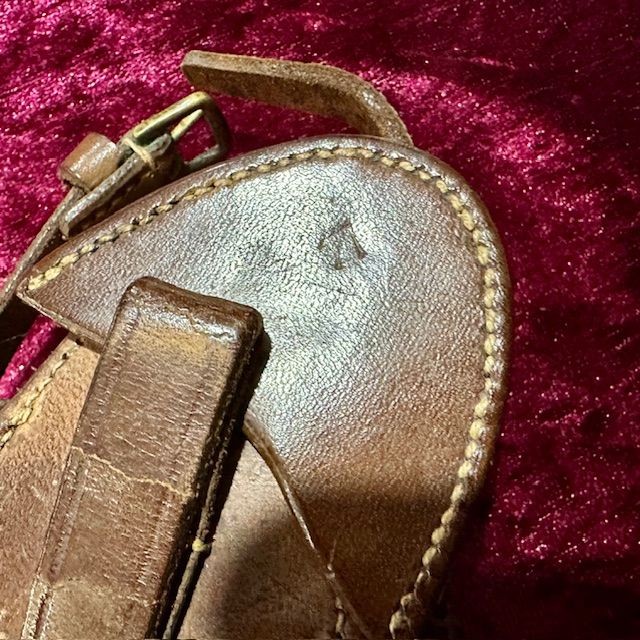 b2ap3_large_WW1-Named-Compass-4 ***New In***WW1 Personalised/ Named Compass. - Armoury Antiques | Marlborough Antiques