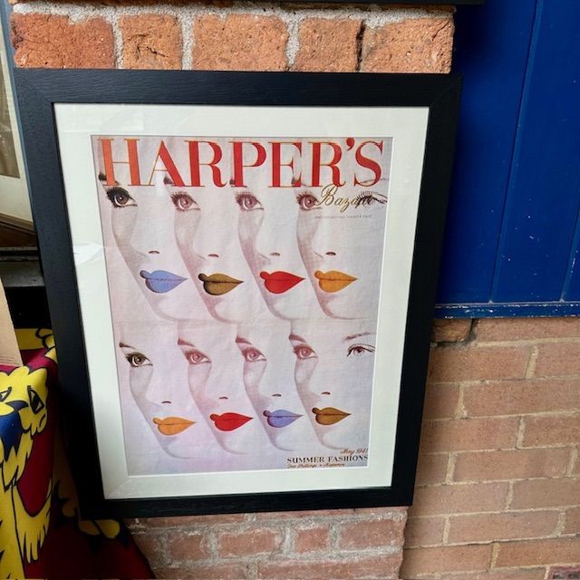 b2ap3_large_WW2-Poster-4 ***SELLING FAST***Framed WW2 Posters. - Armoury Antiques | Marlborough Antiques