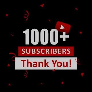 b2ap3_large_YouTube-1000-Subscribers ***Over 1,000 YouTube Subscribers*** - Armoury Antiques | Marlborough Antiques