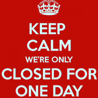 b2ap3_large_Armoury-Antiques-and-Militaria ***PLEASE NOTE***We will be closed for the day on Wednesday 12th March 2025. - Armoury Antiques | Marlborough Antiques