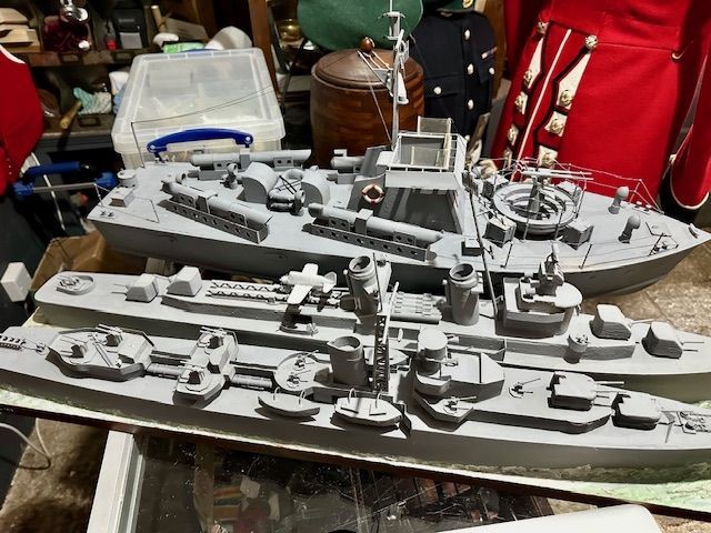 b2ap3_large_Armoury-Antiques-and-Militaria-New-In-3 ***New In***Various Militaria. - Armoury Antiques | Marlborough Antiques