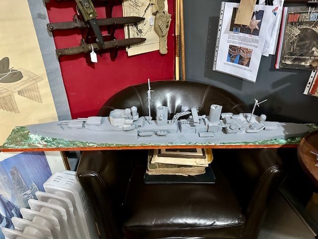 b2ap3_large_Armoury-Antiques-and-Militaria-New-In-5 ***New In***Various Militaria. - Armoury Antiques | Marlborough Antiques