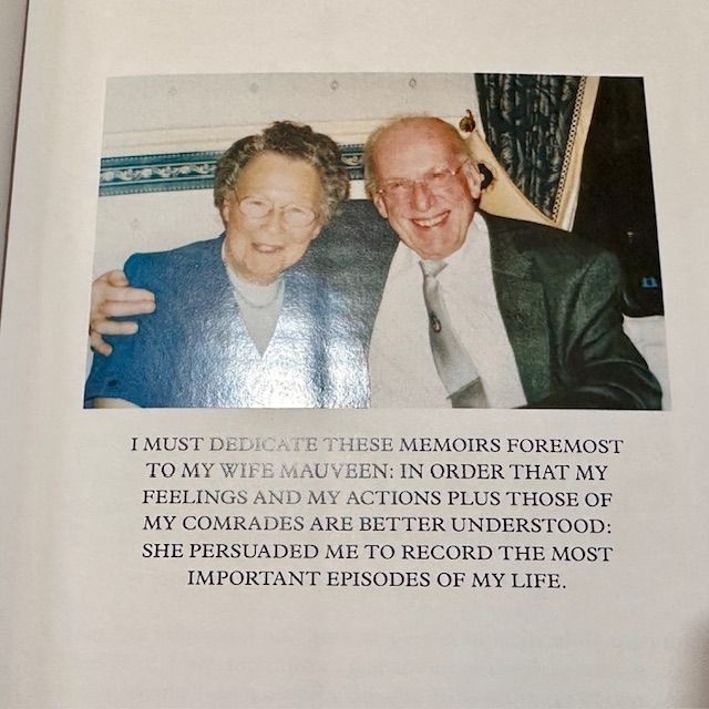 b2ap3_large_SS-Book-3 ***Look Out for This Fascinating SS 5th Panzer Wiking. Panzergrenadier - Regt. Westland SS Standartenoberjunker Story Coming Soon on Our YouTube Channel*** - Armoury Antiques | Marlborough Antiques