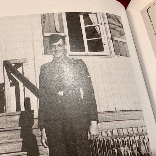 b2ap3_large_SS-Book-6 ***Look Out for This Fascinating SS 5th Panzer Wiking. Panzergrenadier - Regt. Westland SS Standartenoberjunker Story Coming Soon on Our YouTube Channel*** - Armoury Antiques | Marlborough Antiques