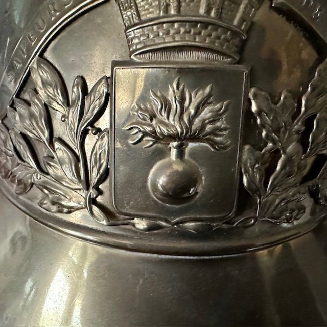 b2ap3_large_Armoury-Antiques-and-Militraria 18/04/2025***New  Arrivals*** - Armoury Antiques | Marlborough Antiques