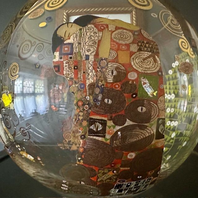 b2ap3_large_New-In 19/04/2025***New Arrivals*** - Armoury Antiques | Marlborough Antiques