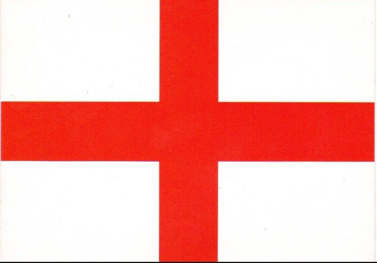 b2ap3_large_St.-Georges-Flag-768x537 HAPPY SAINT GEORGE'S DAY - Armoury Antiques | Marlborough Antiques