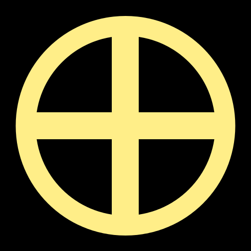 b2ap3_large_Hongo ***NOW SOLD***Hong&ocirc; Clan Koto Etchū School Katana - Late Kamakura Period (鎌倉時代, Kamakura Jidai, 1185&ndash;1333). - Armoury Antiques | Marlborough Antiques