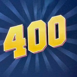 b2ap3_large_400 18th June 2025 - As Of Today We Have Now Uploaded 400 YouTube Videos! - Armoury Antiques | Marlborough Antiques