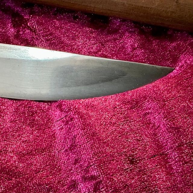 b2ap3_large_Nobukuni-3 20th June 2025 -New In: Interesting Selection! - Armoury Antiques | Marlborough Antiques