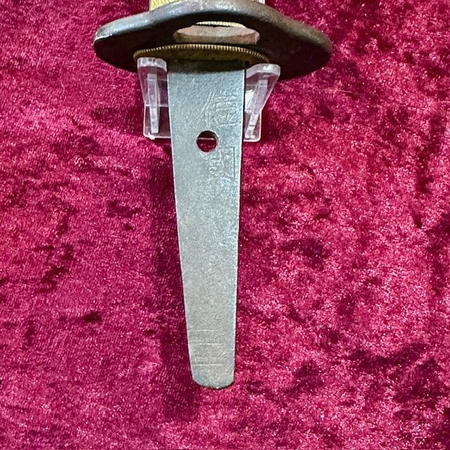 b2ap3_large_Nobukuni-6 20th June 2025 -New In: Interesting Selection! - Armoury Antiques | Marlborough Antiques