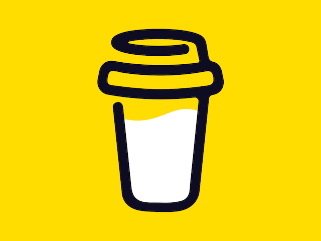 b2ap3_large_Armoury-Antiques-and-Militaria-Buy-Me-a-Coffee- Our YouTube Channel - 432 Videos Uploaded and Growing All the Time! - Armoury Antiques | Marlborough Antiques