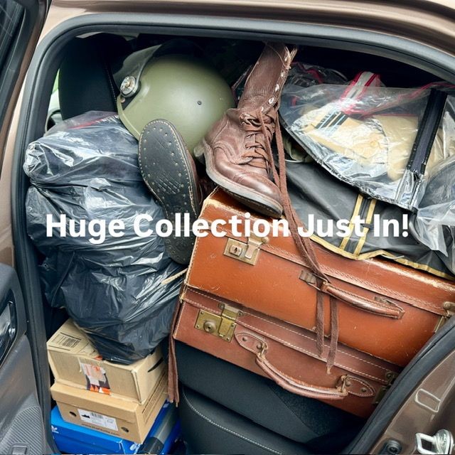 b2ap3_large_Armoury-Antiques-and-Militaria 23rd July 2025 - Huge Collection Just in! - Armoury Antiques | Marlborough Antiques