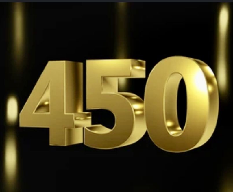 b2ap3_large_450 9th August 2025 - As Of Today We Have Now Uploaded 450 YouTube Videos! - Armoury Antiques | Marlborough Antiques