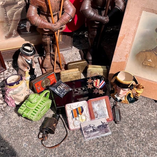 b2ap3_large_New-In-3 23/08/2025 - New Arrivals! - Armoury Antiques | Marlborough Antiques