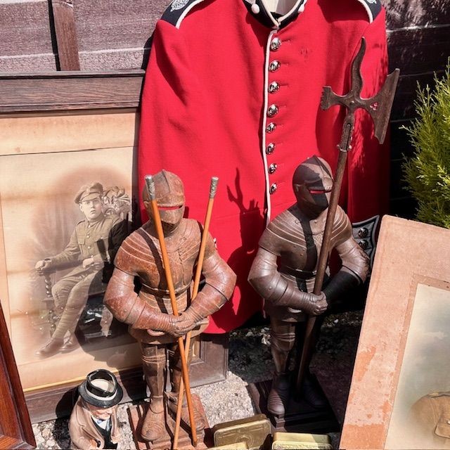 b2ap3_large_New-In-4 23/08/2025 - New Arrivals! - Armoury Antiques | Marlborough Antiques