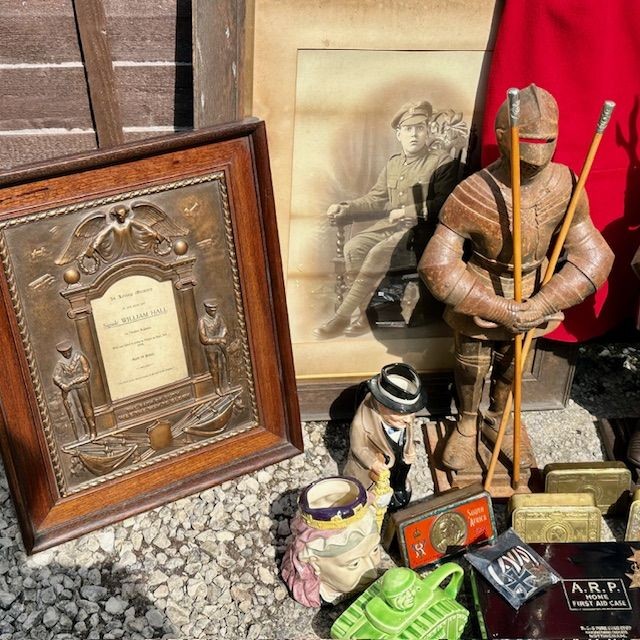 b2ap3_large_New-In-5 23/08/2025 - New Arrivals! - Armoury Antiques | Marlborough Antiques