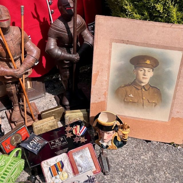 b2ap3_large_New-In-6 23/08/2025 - New Arrivals! - Armoury Antiques | Marlborough Antiques