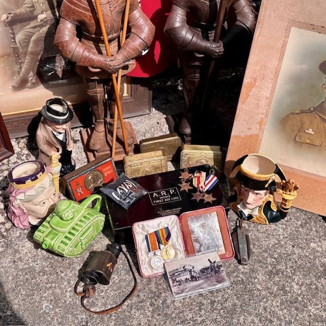 b2ap3_large_New-In-7 23/08/2025 - New Arrivals! - Armoury Antiques | Marlborough Antiques