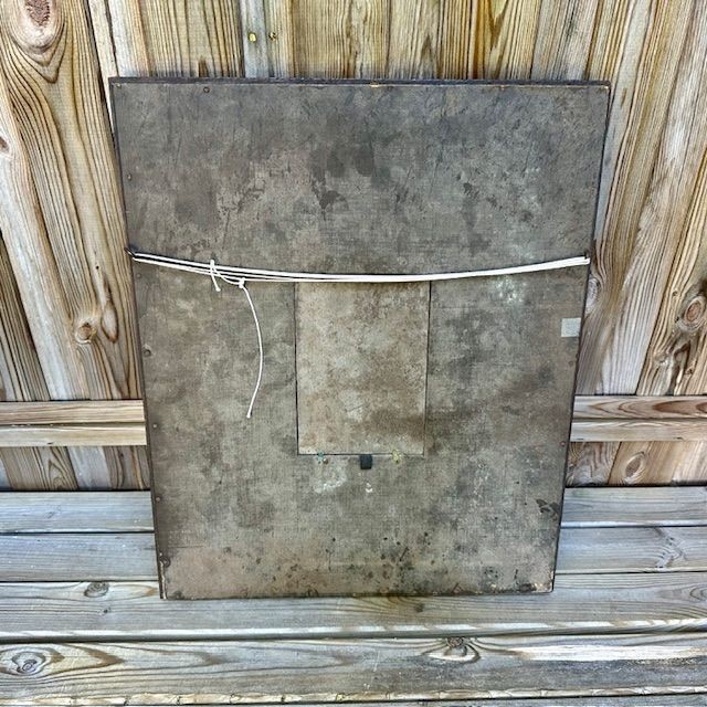 b2ap3_large_WW1-Memorial-8 ***New In***WW1 Memorial, Framed Studio Portrait and Picture. - Armoury Antiques | Marlborough Antiques