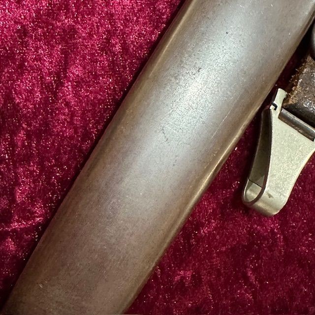 b2ap3_large_SA-1933-Dagger-5 ***New In***Early 1933 Pattern SA Dagger by 'Carl Eickhorn' in Near Mint Condition. - Armoury Antiques | Marlborough Antiques