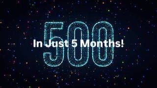 b2ap3_large_500-5 500 YouTube Videos! - Armoury Antiques | Marlborough Antiques