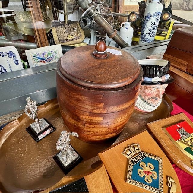 b2ap3_large_Prop-1 ***New In*** - Armoury Antiques | Marlborough Antiques