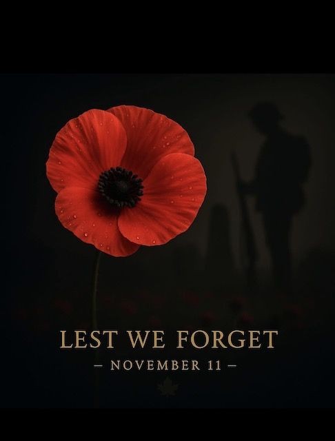 b2ap3_large_Remeber-2 ***REMEMBER*** - Armoury Antiques | Marlborough Antiques