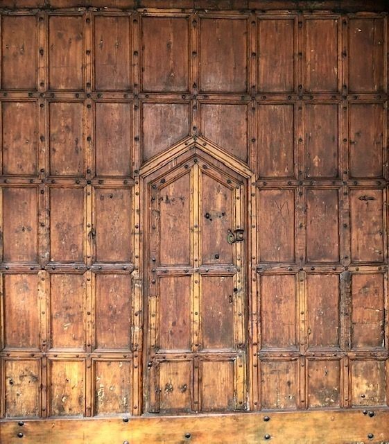 b2ap3_large_Closed-Door ***15th November 2025***Our Antique Shop Will be Closed for 1 Day. - Armoury Antiques | Marlborough Antiques