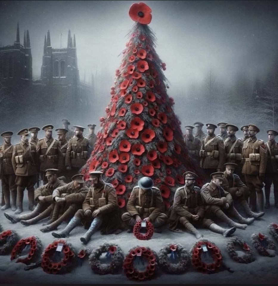 b2ap3_large_Merry-Christmas Merry Christmas! - Armoury Antiques | Marlborough Antiques