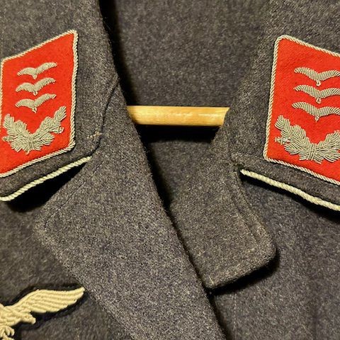 b2ap3_large_New-In 6th January 2026 - Lots of New Arrivals and Selling Fast! - Armoury Antiques | Marlborough Antiques