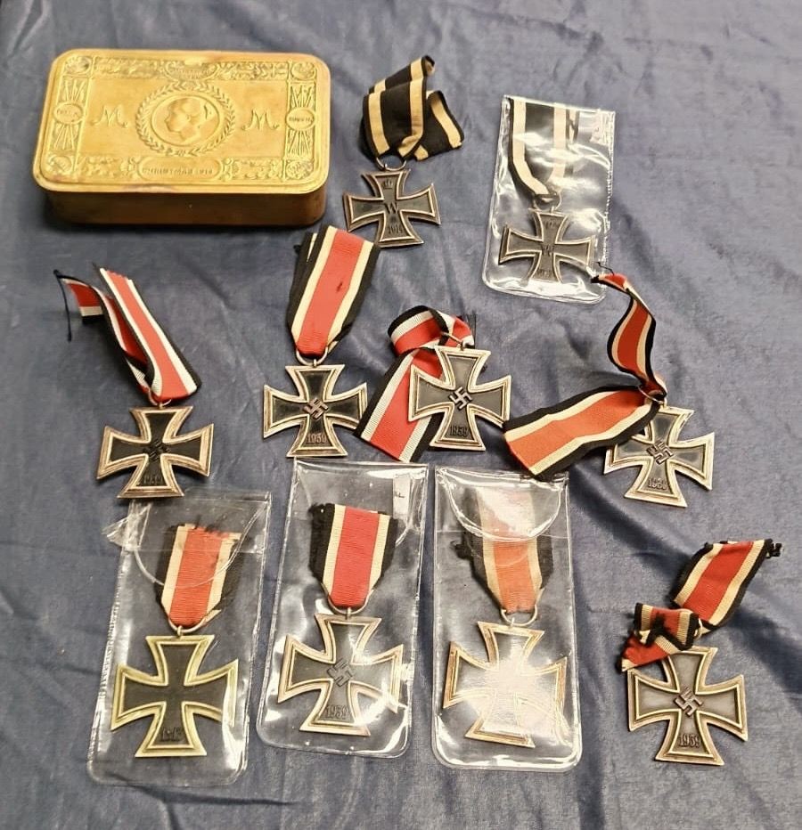 ***SELLING  FAST***We are Still Buying Despite the Emigrating Chaos!