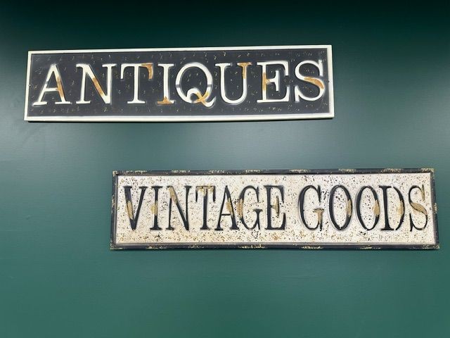 b2ap3_large_Antiques Lots of New Items to List! - Armoury Antiques | Marlborough Antiques