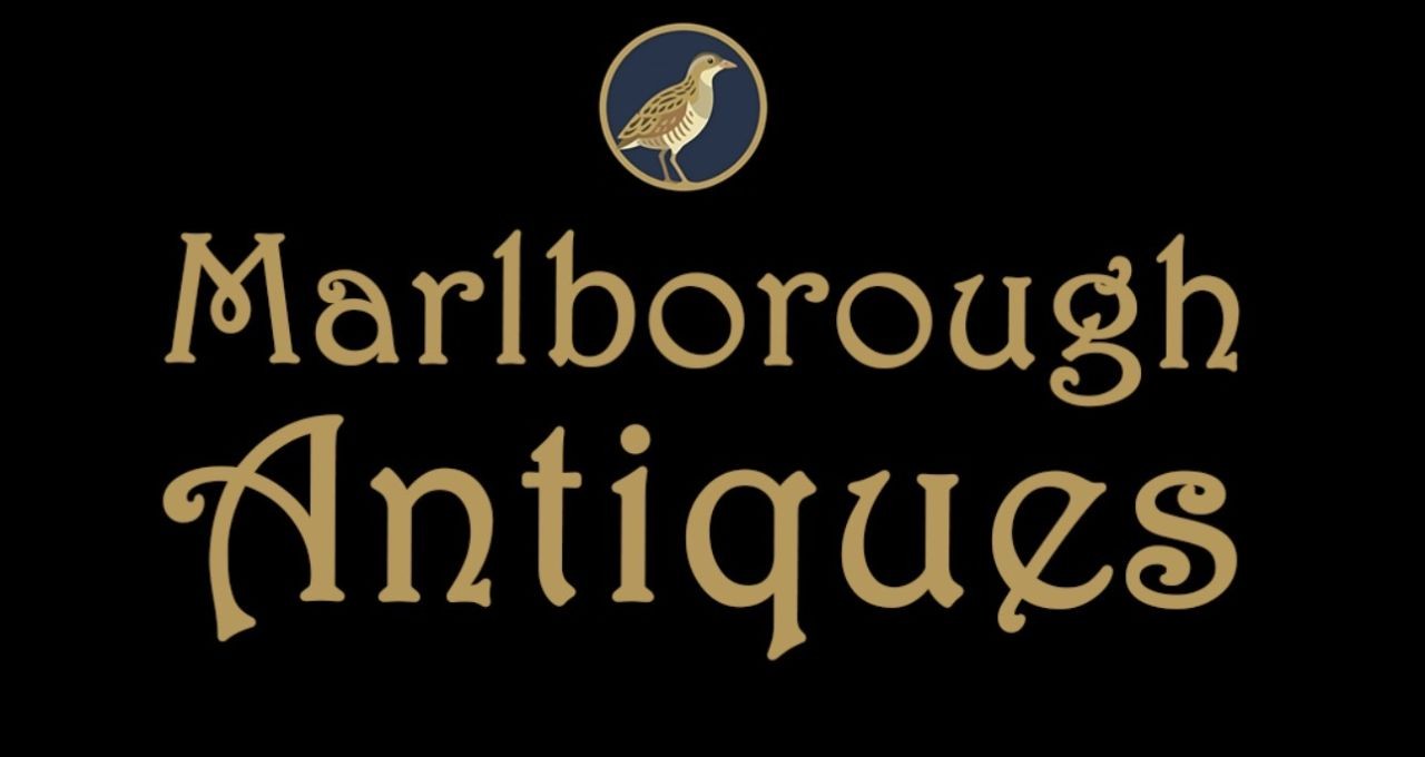 Introducing Marlborough Antiques