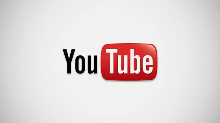YouTube Major Channel Issue!