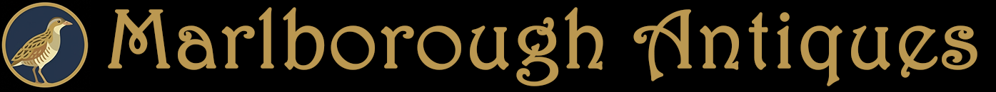 Marlborough Antiques