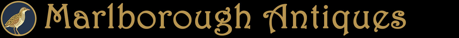 Marlborough Antiques