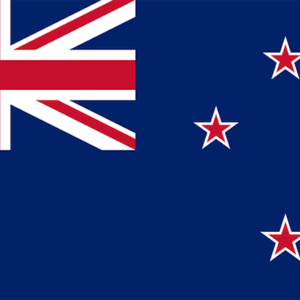 Flag_of_New_Zealand