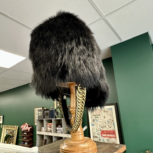 Bearskin.jpeg