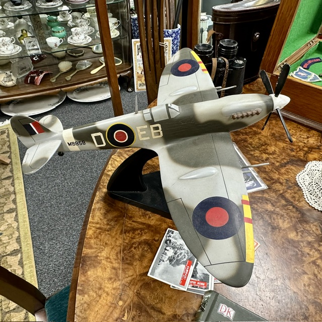 Spitfire.jpeg